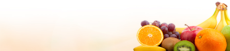 アロマを楽しもう